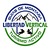 Logo Libertad Vertical